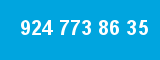 924 773 86 35